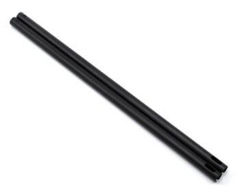 BLH4526.jpg. Tail Booms (2): 300 X