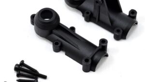 BLH4532.jpg. Tail Case: 300 X