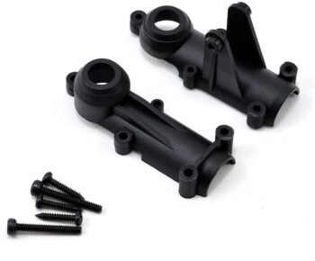 BLH4532.jpg. Tail Case: 300 X