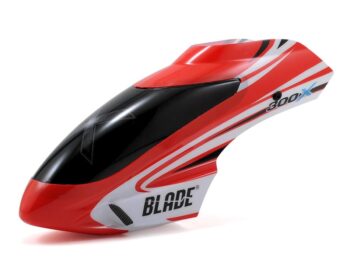 BLH4542.jpg. Stock Canopy: 300 X