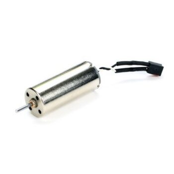 BLH3129.jpg. Tail Motor: 120SR