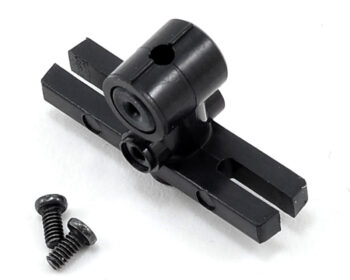 BLH3312.jpg. Main Rotor Hub w/hardware: nCP X