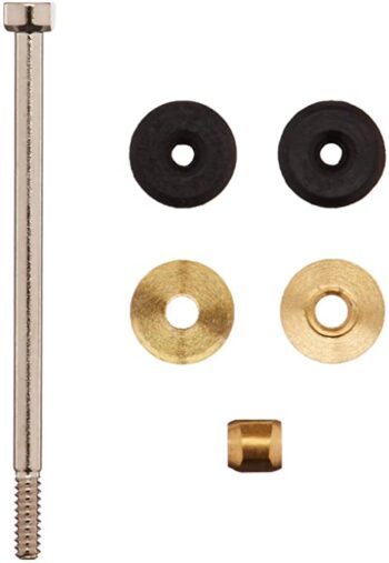BLH3313.jpg. Feathering Spindle w/O-rings and Hardwar
