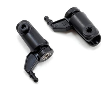BLH3314.jpg. Main Blade Grips w/Bearings: nCP X