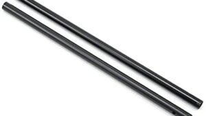 BLH3424.jpg. Tail Boom (2): 180 CFX