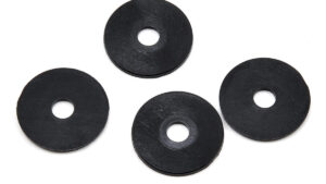 BLH4304.jpg. Main Blade Shims (4): B450 X