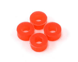 BLH4505.jpg. Dampers (4): 300 X