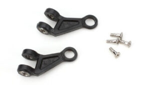 BLH1632.jpg. Washout Control Arm Link Set: B450