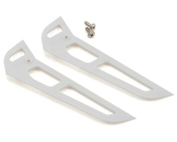 BLH3430.jpg. Vertical Fin: 180 CFX