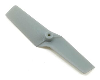 BLH3918.jpg. Tail Rotor (1): mCP X BL