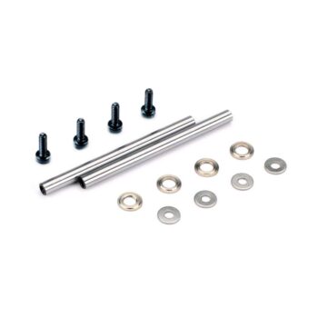 BLH4506.jpg. Spindle/Feathering Shaft (2): 300 X