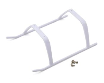 BLH4520.jpg. Landing Gear Set: 300 X