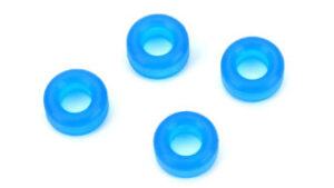 BLH1608.jpg. Dampeners 80 (4): B450