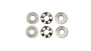 BLH1612.jpg. 2.5x6x3 Thrust Bearing (2)