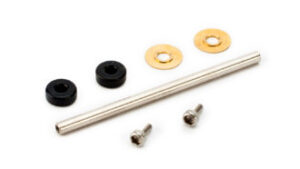 BLH3712.jpg. Feathering Spindle w/O-Rings Bushings: