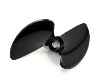 prb0150.jpg. Proboat 1.34"x2.06" Composite Prop