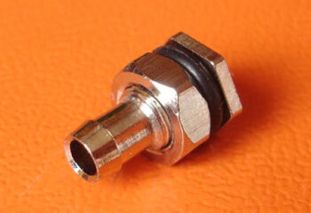 mh005-02602. Fuel Vent L14xD9xd5mm