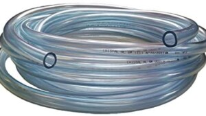 fuel line. 4mm Fuel Line Jet (Per Meter)