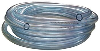 fuel line. 6mm Fuel Line Jet (Per Meter)