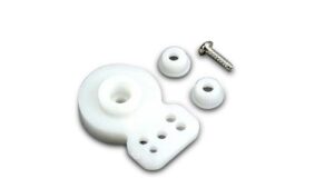 t1844. Traxxas Servo Saver