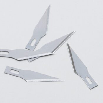 ex20011s. Excel Blade #11 Sharp Edge (5)