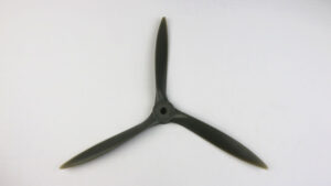 APC3150135.jpg. APC 15x13.5-3 Blade