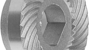 OZ21758000.jpg. Drive Washer 15LA