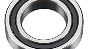 OZ21931010.jpg. Ball Bearing (R) 12TZ.18TZ.18TM