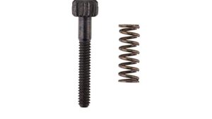 OZ22081820.jpg. Air Bleed Screw 20N.15-31.FS26.40S