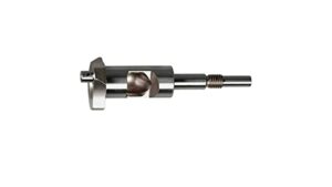 OZ22102000.jpg. CrankShaft 21VZ-B(P).V-Spec