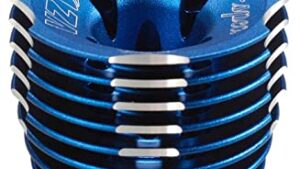 OZ22105000.jpg. Outer Head(Blue) 21VZ-B V-Spec