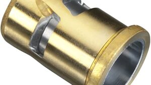 OZ22413000.jpg. Cylinder & PIston Assembly 21XZ-B