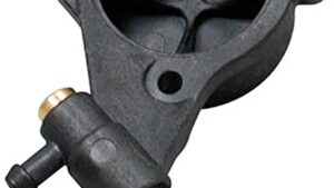 OZ22557000.jpg. Cover Plate Assembly 25La