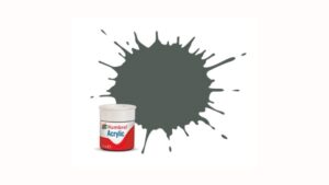 huma001.jpg. 001 - MATT PRIMER