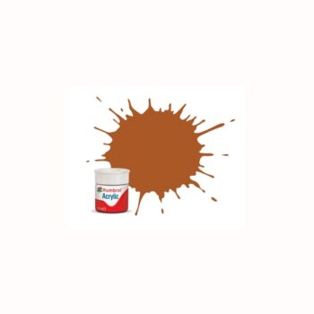 huma009.jpg. 009 - GLOSS TAN