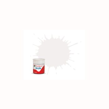 huma035.jpg. 035 - GLOSS VARNISH