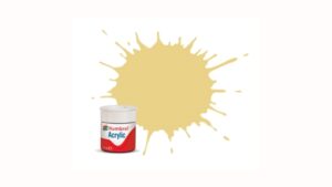 huma103.jpg. 103 - MATT CREAM