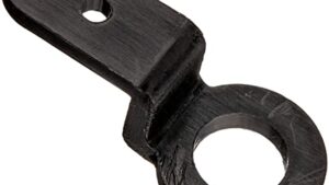 OZ22681419.jpg. Throttle Lever 12E.1H.10M.2F.2Fb.20D