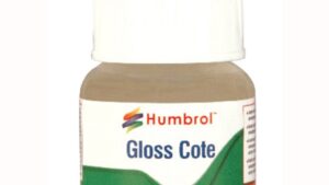 humc-ac5501.jpg. 28ML GLOSSCOTE