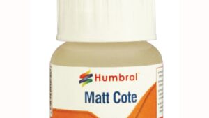 humc-ac5601.jpg. 28ML MATTCOTE