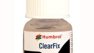 humc-ac5708.jpg. 28ML CLEARFIX