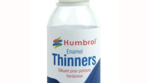 humc-ac7430.jpg. ENAMEL THINNERS (125ML)