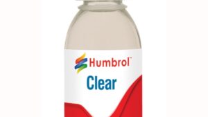 humc-ac7431.jpg. 125ML CLEAR
