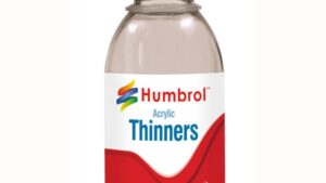 humc-ac7433.jpg. 125ML ACRYLIC THINNERS