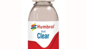 humc-ac7434.jpg. 125ML CLEAR MATT