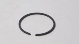 rcgf32pistonring. RCGF Piston/Ring 32CC