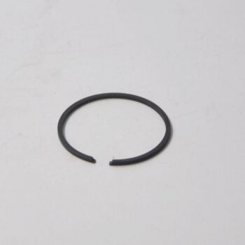 rcgf32pistonring. RCGF Piston/Ring 32CC