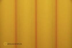 ora-21-030-002. Oracover Cub Yellow (2m)