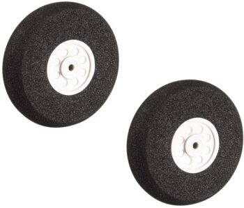 mh006-00203. Sponge Wheel D40xd1xH11mm