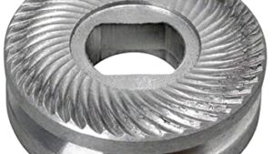 OZ22808000.jpg. Drive Washer 25FX.32SX.21Rf.Se